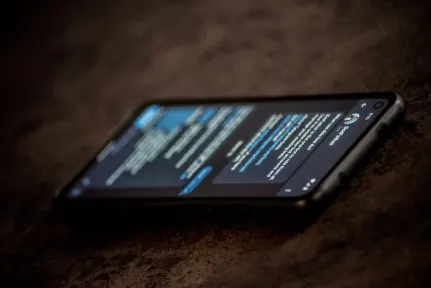 Stelario Casino Mobilna aplikacija